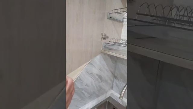 Квартира студия в мкр Хороший 1