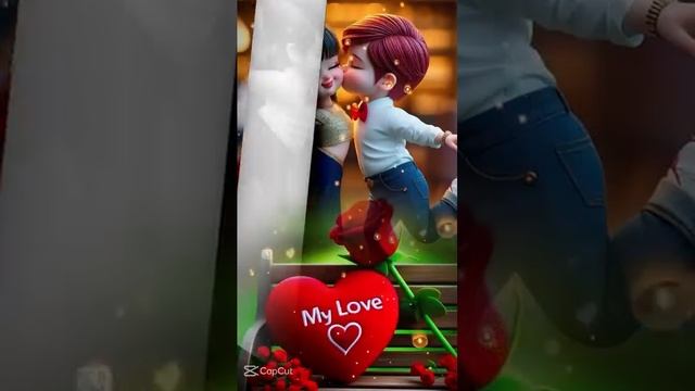 VID-20250529-WA0087