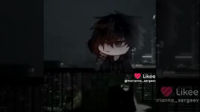 1000023563.mp4