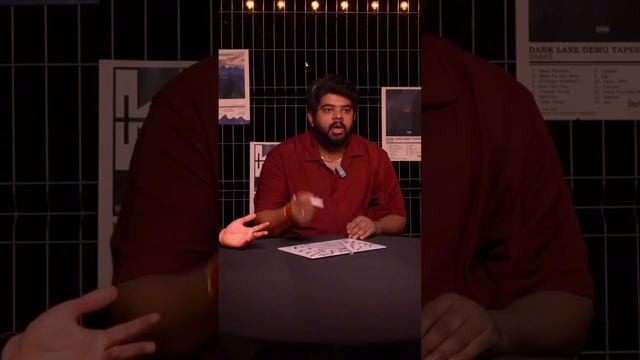ТОП 10 Самых Прибыльных Академий Мира