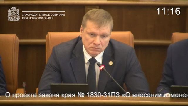 Сессия 29 мая 2025 года (3 часть)