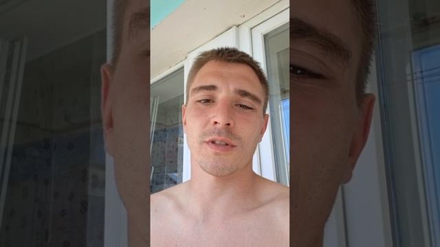 Последнее Видео))))  ❤️ 🫶