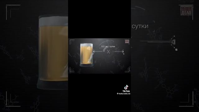 VID-20250529-WA0107