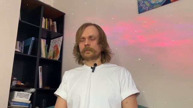 Медитация гармонизации земли ( Божественный контент) 0