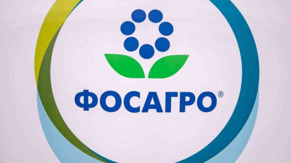 #ФосАгроЛюбимомуВолхову