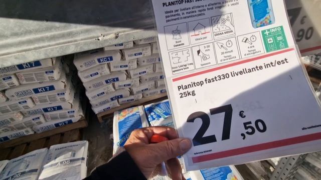 ОБЗОР ЦЕН , ИТАЛИЯ ЛЕРОЙ МЕРЛИН ❌❌❌ ПРИНИМАЕМ ЗАКАЗЫ