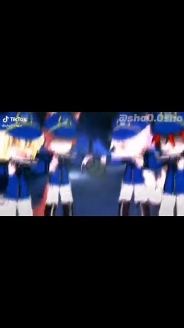 SVID_20250529_213908_1.mp4