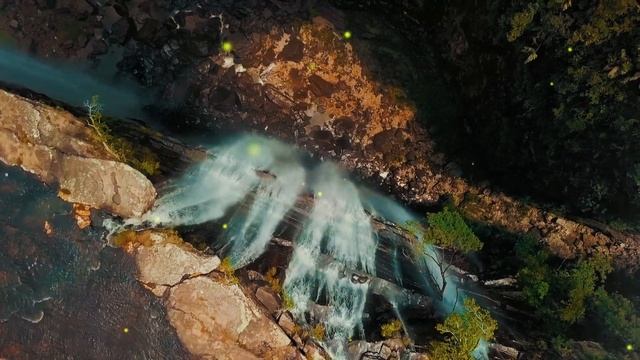 Секретные Практики Тибета, Которые Никогда Не Покажут