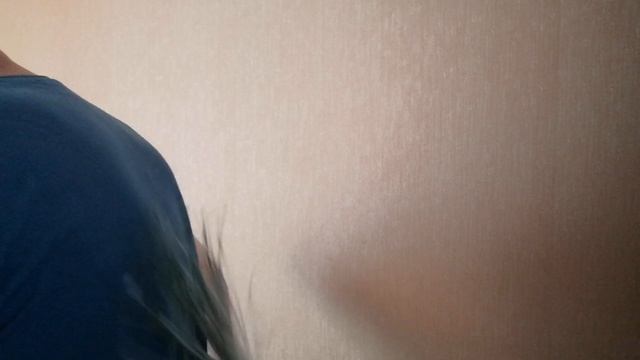 Массажик