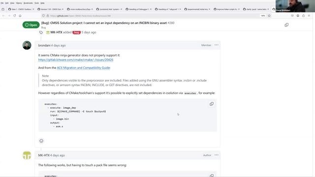 Open-CMSIS-Pack_TPM_GMT20250211