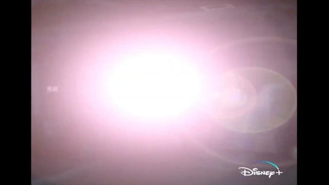 Пиноккио Pinocchio - Первый взгляд на фею в исполнении Синтии Эриво