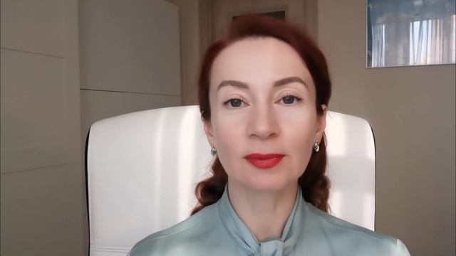 Квартира в рассрочку: чем сейчас рискует покупатель