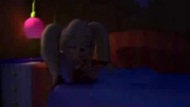 ᶑÊÆƷ2ðI6.mp4