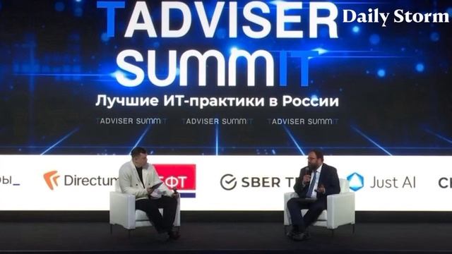 В Минцифры прислушались к совету Путина «душить» иностранные IT-сервисы