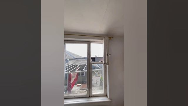 Участок 3.5 сотки в центре Новороссийска с видом на море. Стоимость 7.500.000 руб.