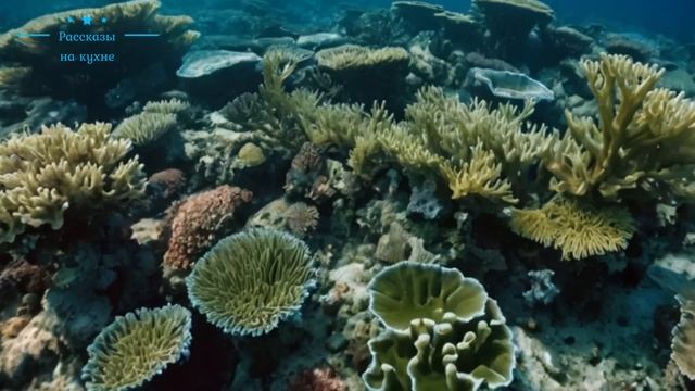 Сын тайно расписался с невесткой, а потом хотел выгнат