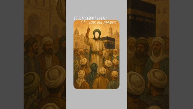 СЛОВА СТАВШИЕ СИМВОЛОМ ВЕЛИКОДУШИЯ #апмрф #ислам #религия