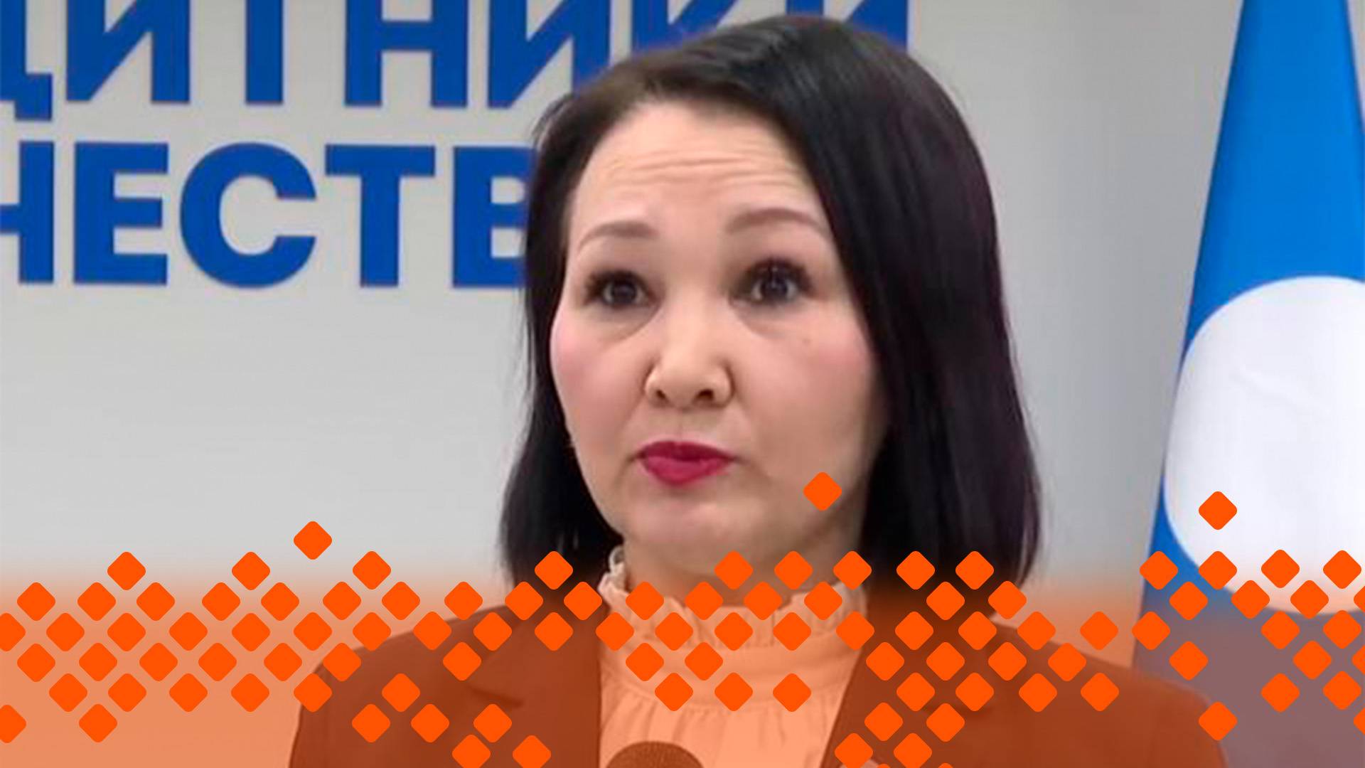 «Это – настоящие патриоты своей страны, настоящий пример» ( 29.05.25)