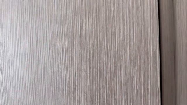 Комплектация евротрешки за 1.1 млн ₽ #дизайнинтерьера #