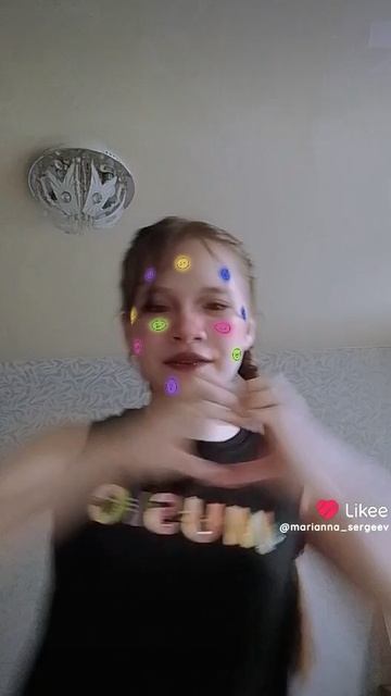 1000023688.mp4