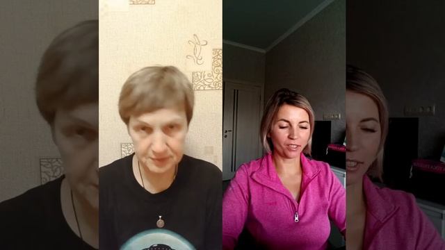 20241223 Аксиоматика йоги. Микрокосмос 1-2 подгруппы аксио?