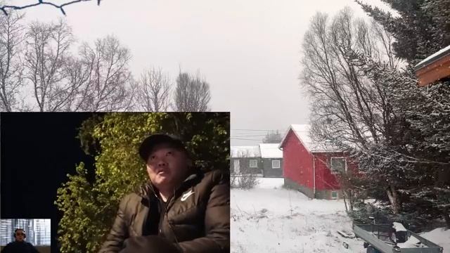 КОРЕЕЦ УЧАСТНИК СВО РАССКАЗАЛ ТЯЖЕЛУЮ ПРАВДУ ПРО ЭТОТ КОНФЛИКТ!