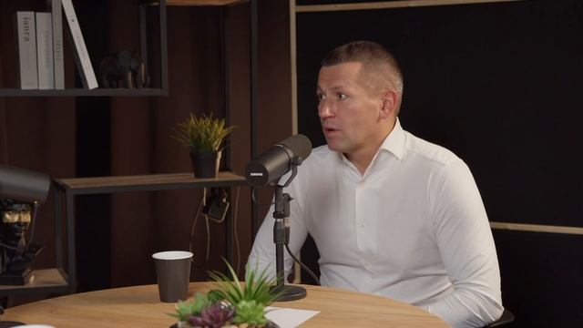 Что происходит с рынком недвижимости Турции?