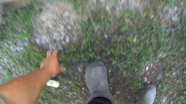 ЖИВЕМ В ДЕРЕВНЕ!!СВАРКА,ЗАЧИСТКА,ПРОПОЛКА,ПОЛИВ...ЧЕМ БЫ НЕ ТЕШИТЬСЯ,ЧТОБЫ НЕ ЗАСКУЧАТЬ!!