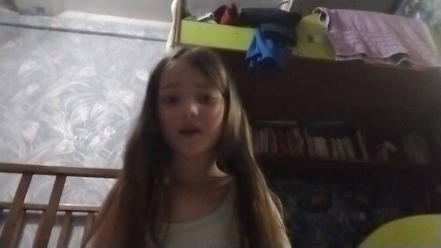 1000000536.mp4