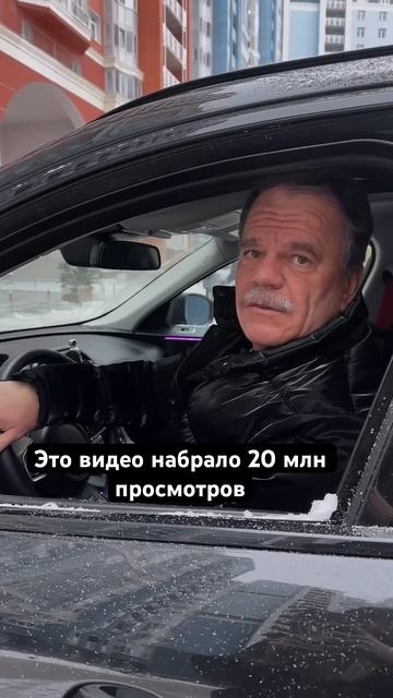 Подписывайся родник тут и в тг _ yura_karpenko_tg