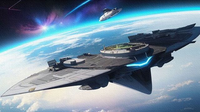 Аделаида Герцык - Служение #хорошеебудущее #Музыка #PoetmusicKegumskij #futurism