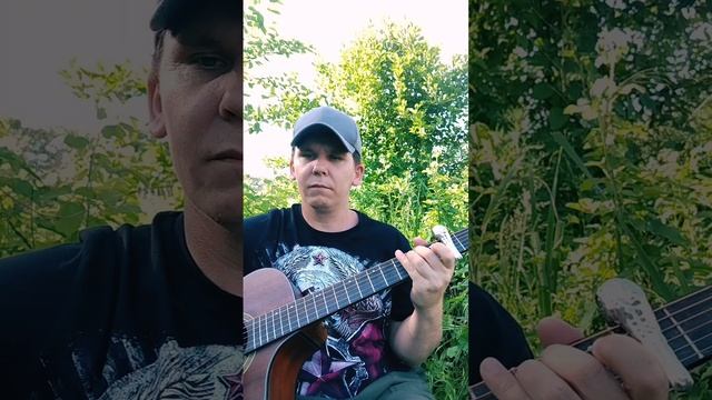 БУНКЕР-Мы Пираты(Авторская)
