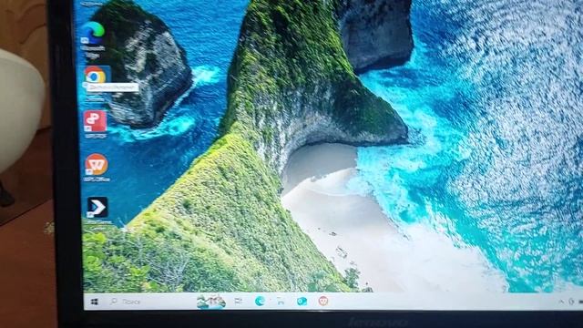Lenovo g570 продажа