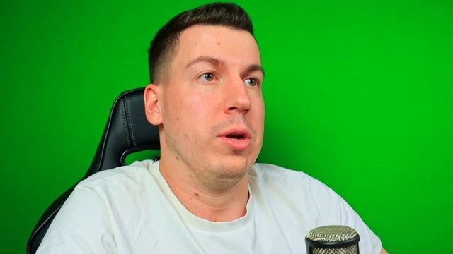 ВЛАДУС ИГРАЕТ [VLADUS] 456. 😱 СБЕЖАЛ Из САМОЙ  ОПАСНОЙ  ТЮРЬМЫ в ROBLOX ! ВЛАДУС ⛓️