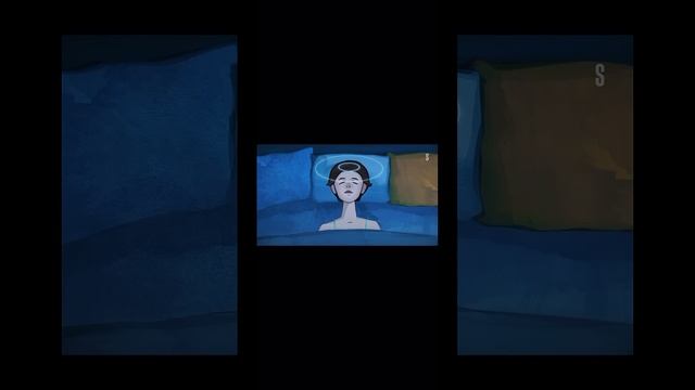 Видео - медитации для отдыха