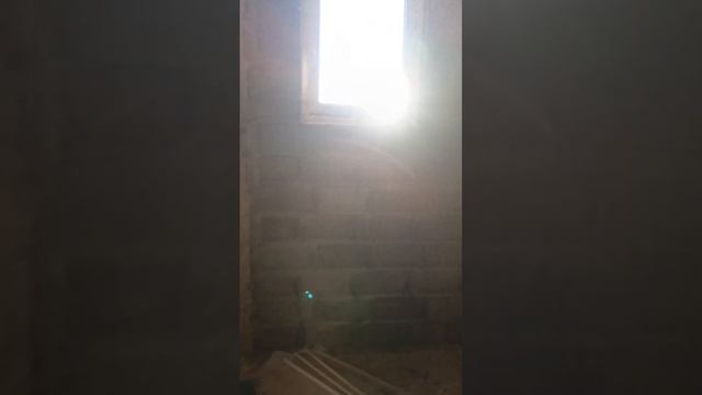 Сделал электрику за три дня, дом 100 кв м по полу.