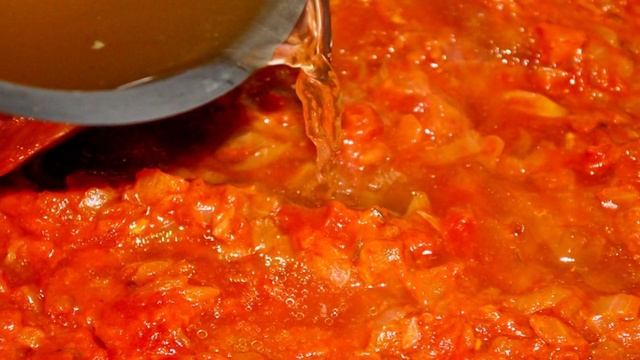Флячки по-польски