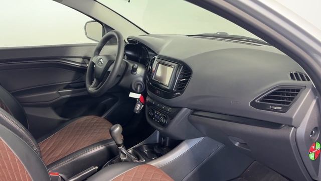 10KY314468