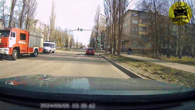 Старшая дочь требовала разменять квартиру! Чем законч