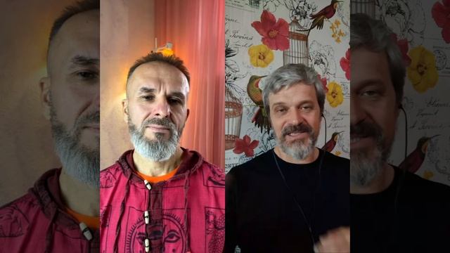 Почему вам нужно ехать в аюрведа-йога-тур в Индию с Вад