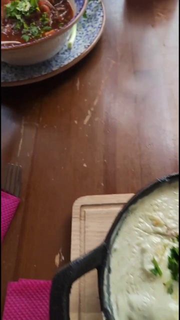 Кафе Мухус