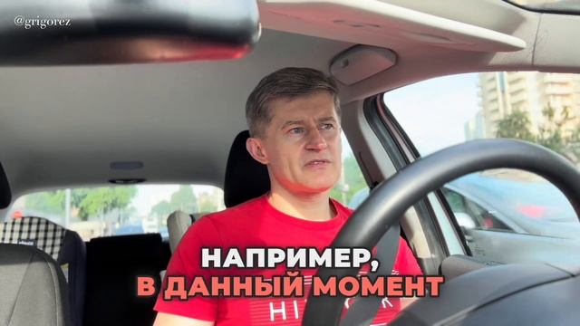 Простой гид по осознанности | Осознанность для начина?