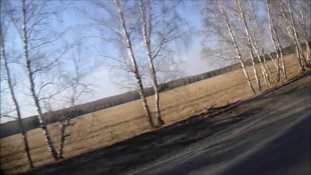 Казённый дом/2025