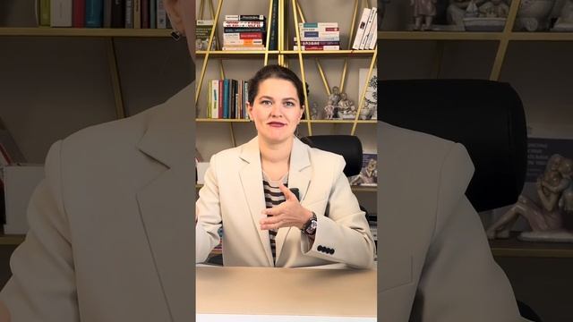 Домашка - не Показатель ума #психология #дети #родители