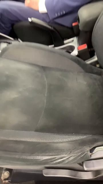 Mitsubishi Outlander 2008