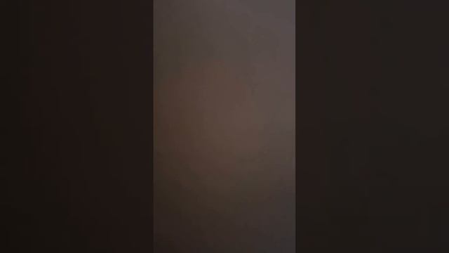 Отомстила за всех рыб на земле 😱