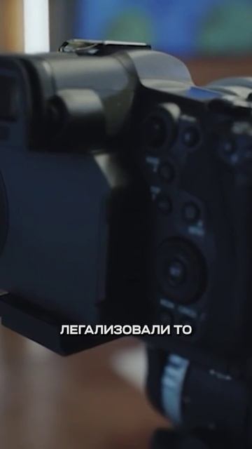Ключевые тренды в майнинге 2025