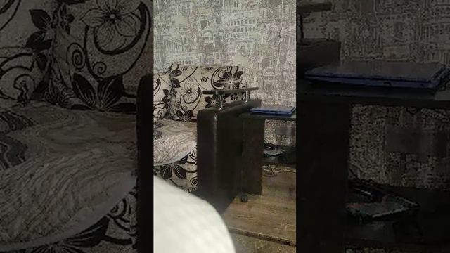 день рождения