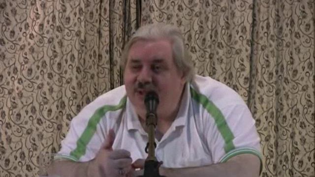 Можно_ли_отделить_материю_от_пространства
