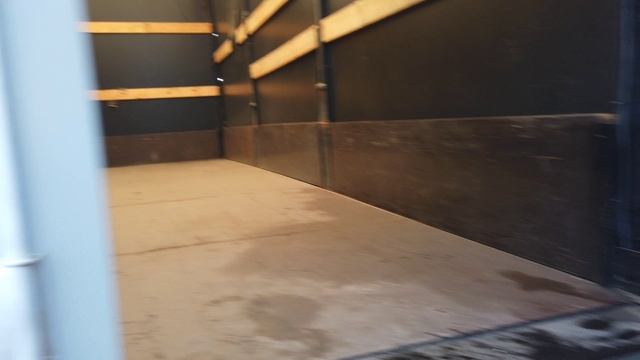 ГАЗ ГАЗель (3302) 2020